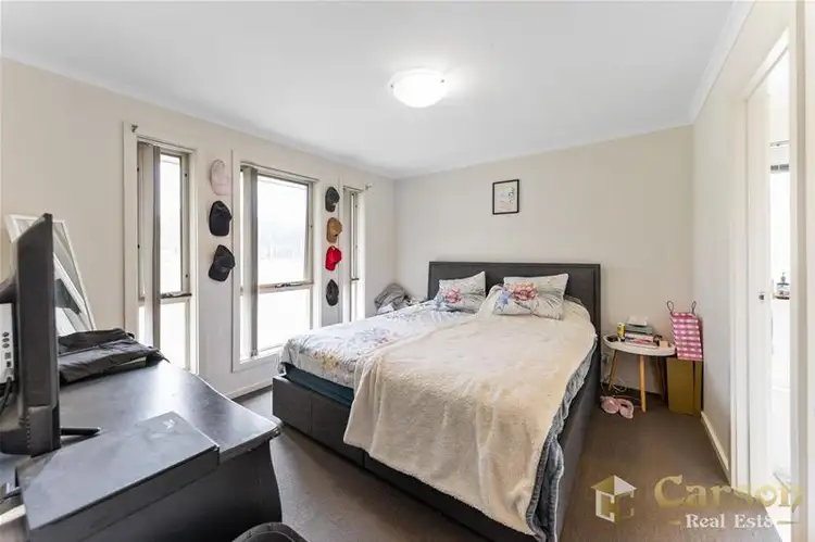 Sixth view of Homely house listing, 9 The Circuit, Smithfield SA 5114