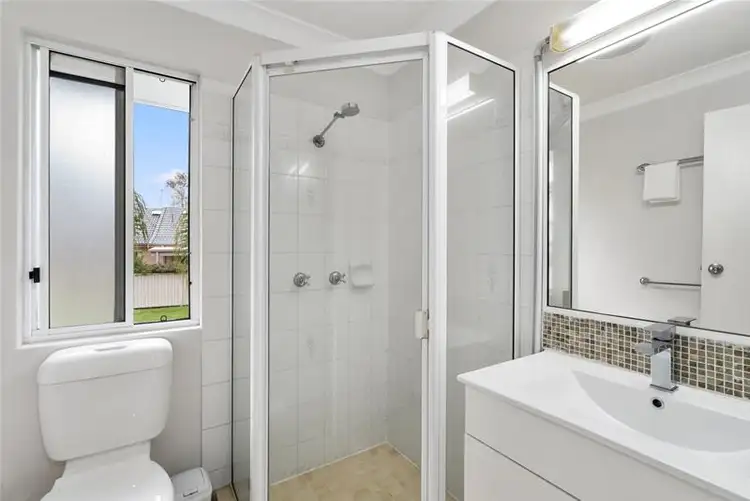 Fifth view of Homely unit listing, 27/12 Coolgardie Street, Elanora QLD 4221