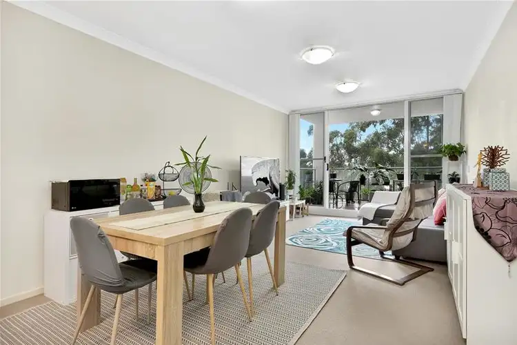 46/51 Playfield Street, Chermside QLD 4032