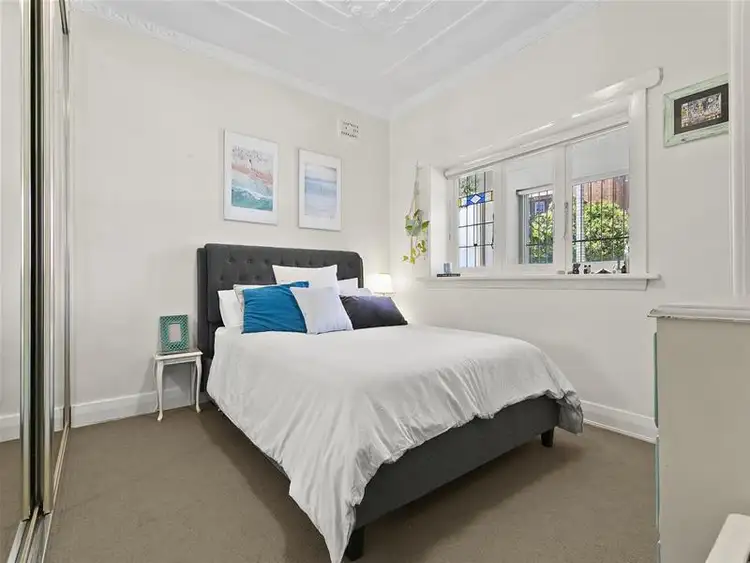 Fourth view of Homely block of units listing, 81 Oakley Road, North Bondi NSW 2026