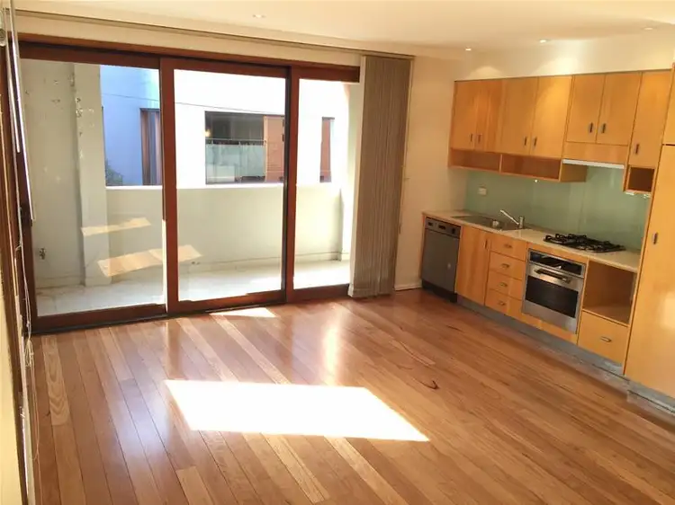 1/103 Quarry Street