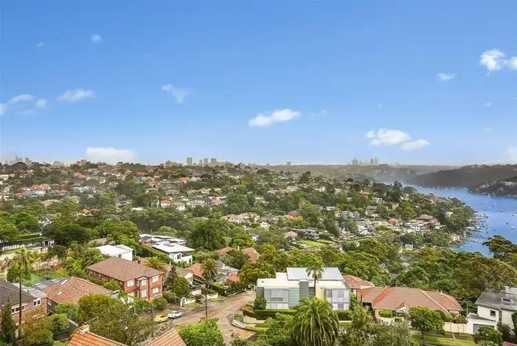 40/170 Spit Road