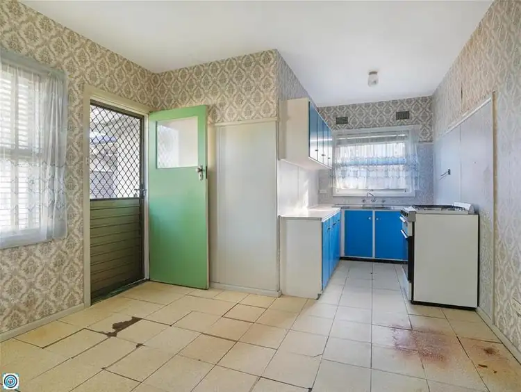 Fourth view of Homely house listing, 37 Simpson Parade, Albion Park NSW 2527