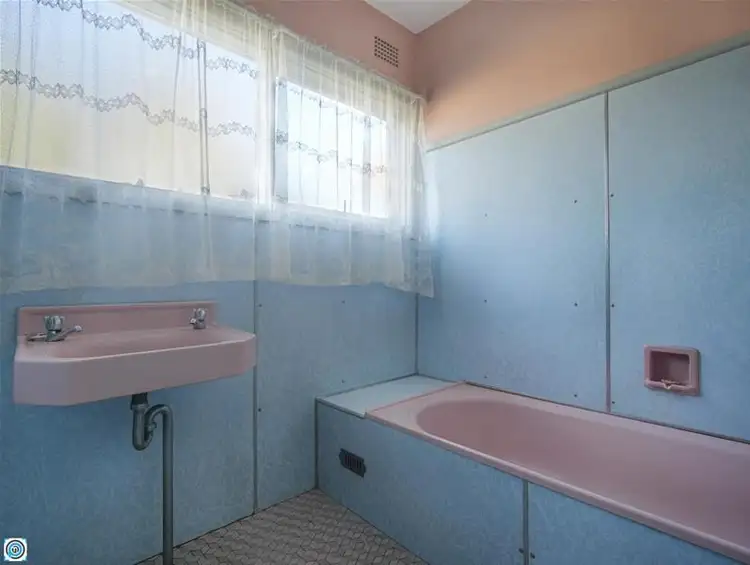 Fifth view of Homely house listing, 37 Simpson Parade, Albion Park NSW 2527