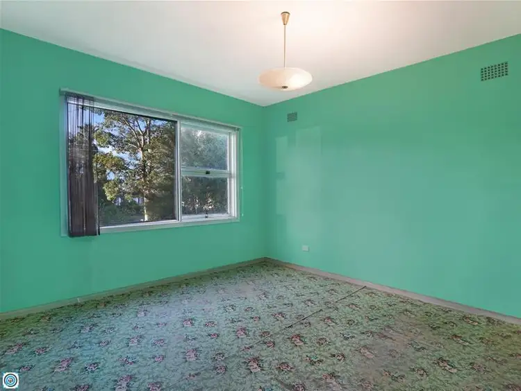 Sixth view of Homely house listing, 37 Simpson Parade, Albion Park NSW 2527