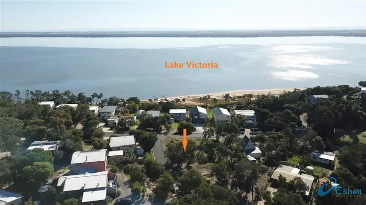 46 Toorak Avenue, Loch Sport VIC 3851