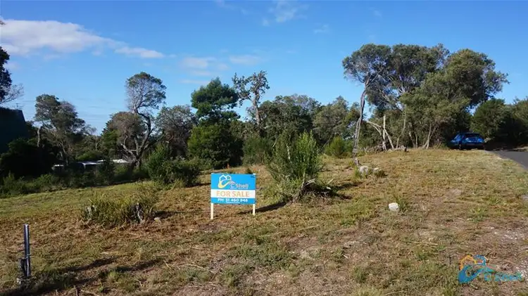 Seventh view of Homely land listing, 46 Toorak Avenue, Loch Sport VIC 3851