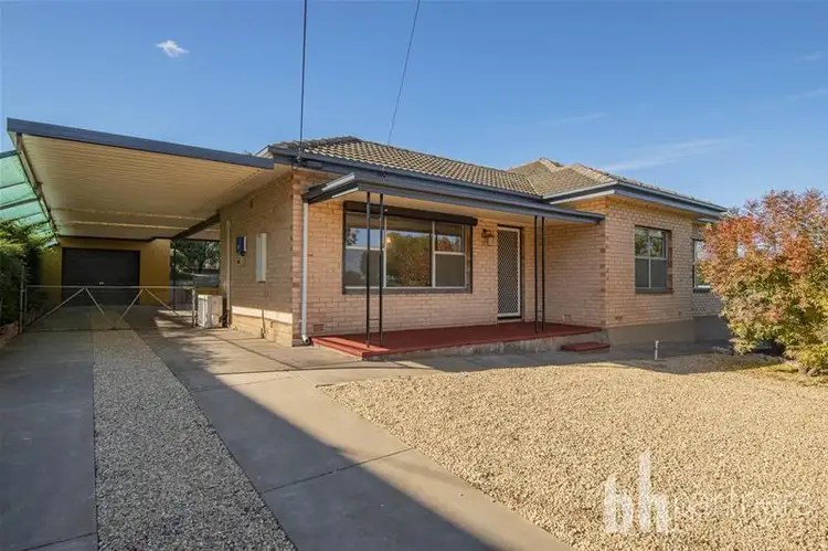 36 Victoria Street, Mannum SA 5238