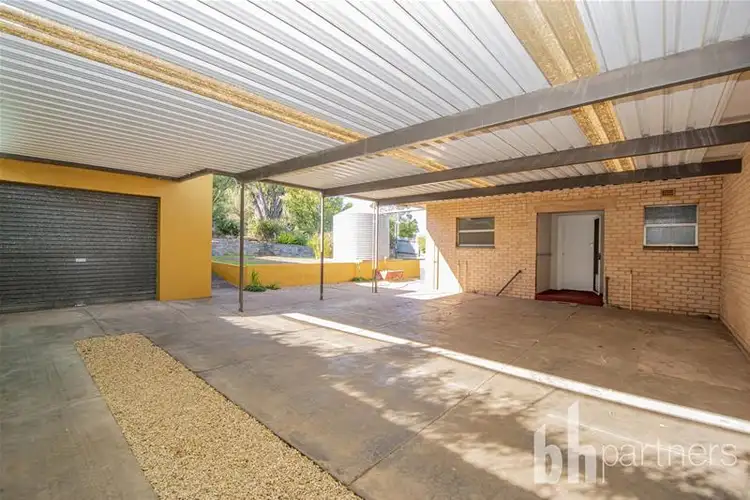 Second view of Homely house listing, 36 Victoria Street, Mannum SA 5238