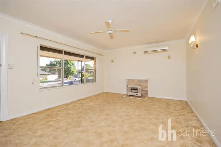 Third view of Homely house listing, 36 Victoria Street, Mannum SA 5238
