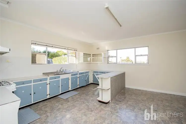 Fourth view of Homely house listing, 36 Victoria Street, Mannum SA 5238
