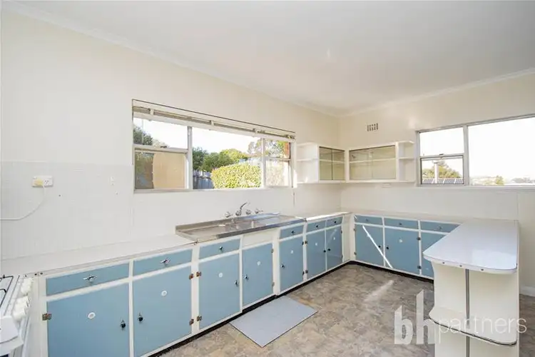 Fifth view of Homely house listing, 36 Victoria Street, Mannum SA 5238