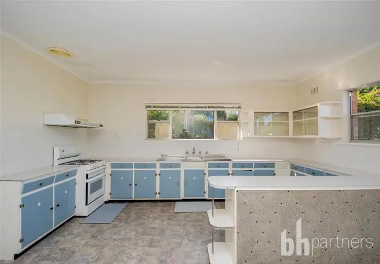 Sixth view of Homely house listing, 36 Victoria Street, Mannum SA 5238