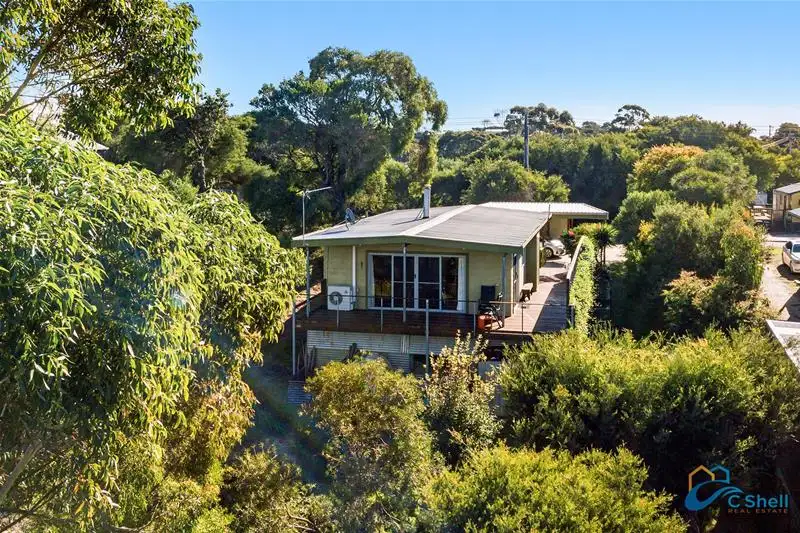 Main view of Homely house listing, 71 White Crescent, Loch Sport VIC 3851