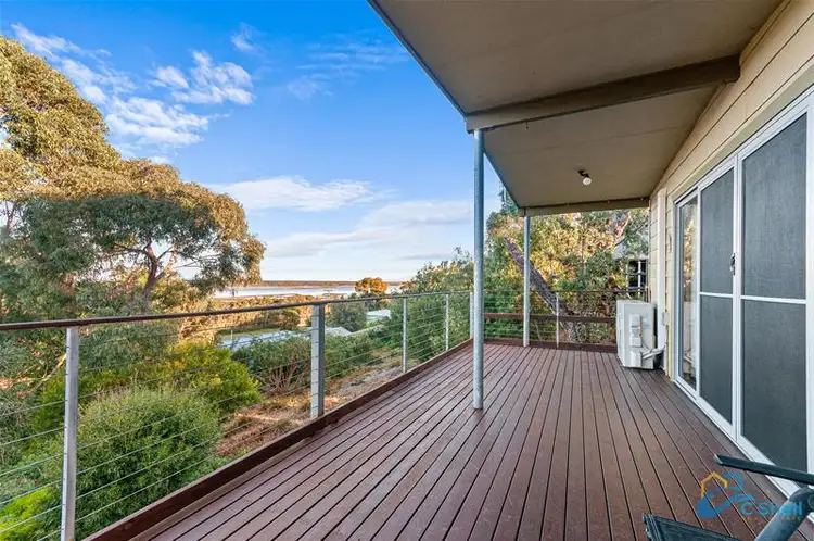 Fourth view of Homely house listing, 71 White Crescent, Loch Sport VIC 3851