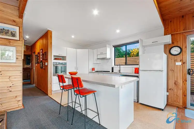 Sixth view of Homely house listing, 71 White Crescent, Loch Sport VIC 3851