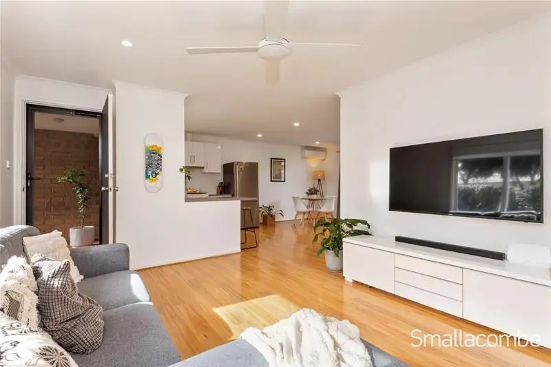 Main view of Homely house listing, 62A Furness Avenue, Edwardstown SA 5039