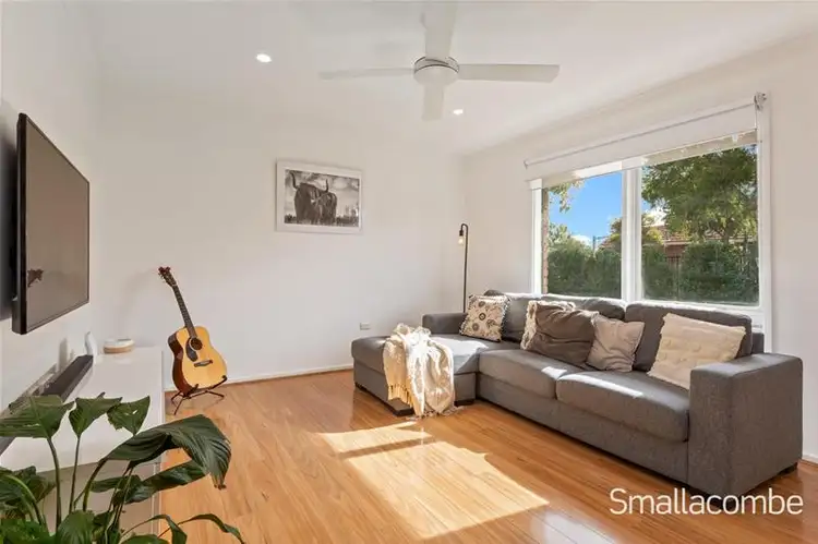 Third view of Homely house listing, 62A Furness Avenue, Edwardstown SA 5039