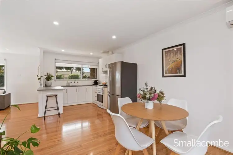 Fourth view of Homely house listing, 62A Furness Avenue, Edwardstown SA 5039