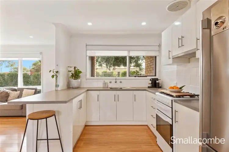 Fifth view of Homely house listing, 62A Furness Avenue, Edwardstown SA 5039