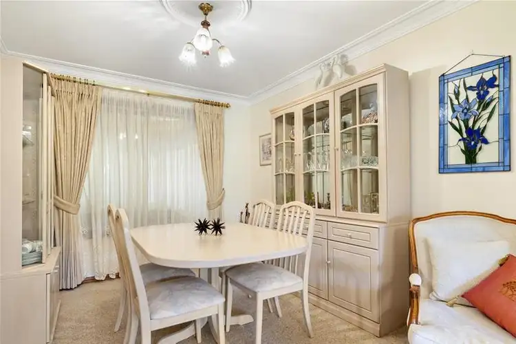 Sixth view of Homely semi-detached listing, 64A Merelynne Avenue, West Pennant Hills NSW 2125