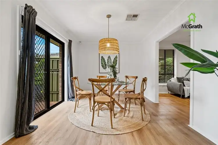 Third view of Homely unit listing, 2/3 Hambridge Street, Glenelg North SA 5045