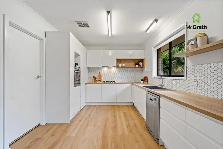 Fourth view of Homely unit listing, 2/3 Hambridge Street, Glenelg North SA 5045