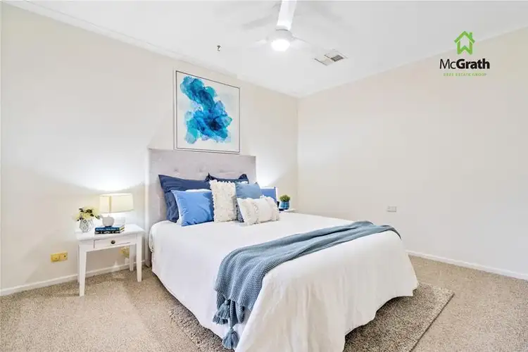 Fifth view of Homely unit listing, 2/3 Hambridge Street, Glenelg North SA 5045