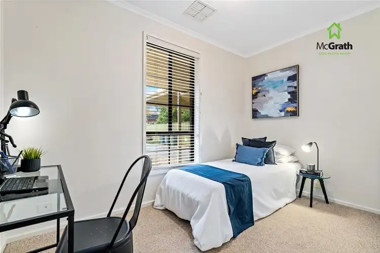Sixth view of Homely unit listing, 2/3 Hambridge Street, Glenelg North SA 5045