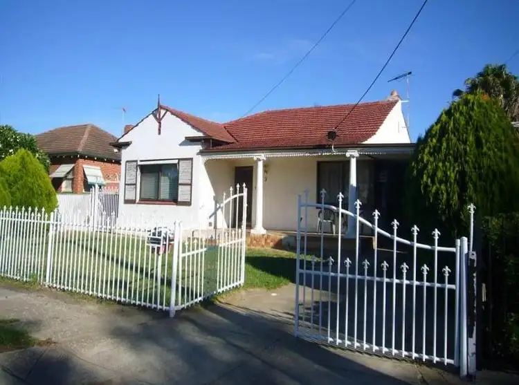 Second view of Homely house listing, 9 Clarice Avenue, Enfield SA 5085
