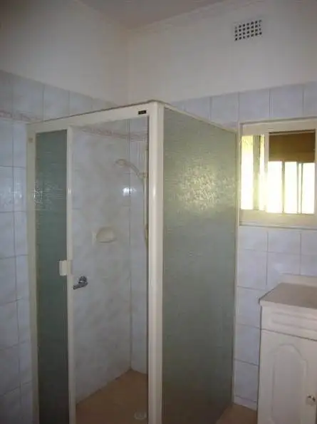 Fifth view of Homely house listing, 9 Clarice Avenue, Enfield SA 5085