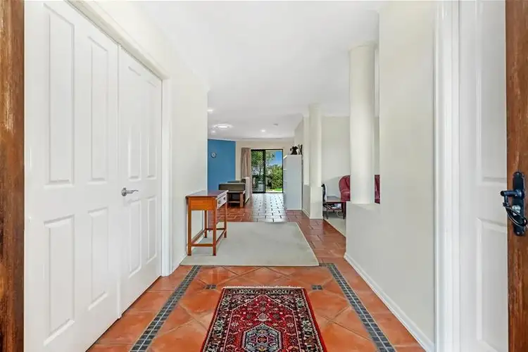 Third view of Homely villa listing, 9/16 Cascade Avenue, Benowa QLD 4217