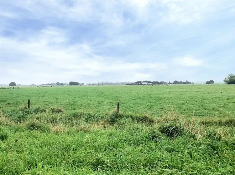 Main view of Homely land listing, Lots 14, 15 22 & 23 Duffus Street, Koroit VIC 3282
