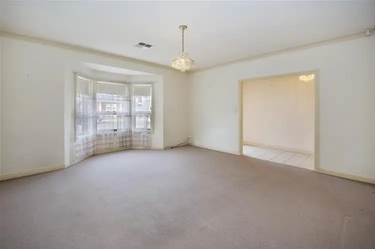 Second view of Homely house listing, 8A Tyrie Avenue, Findon SA 5023