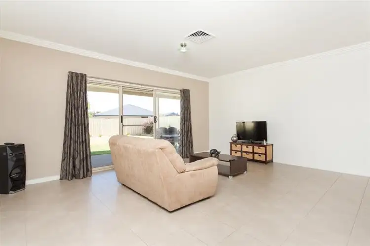 Second view of Homely house listing, 16 Freshwater Court, Mildura VIC 3500