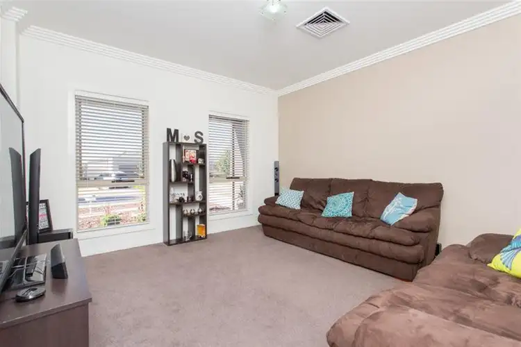 Third view of Homely house listing, 16 Freshwater Court, Mildura VIC 3500