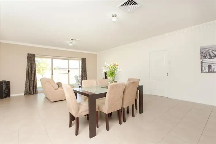 Fourth view of Homely house listing, 16 Freshwater Court, Mildura VIC 3500