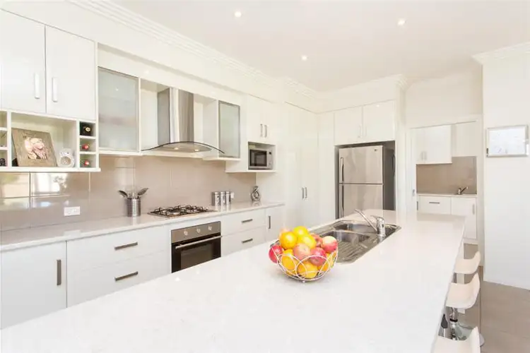 Sixth view of Homely house listing, 16 Freshwater Court, Mildura VIC 3500