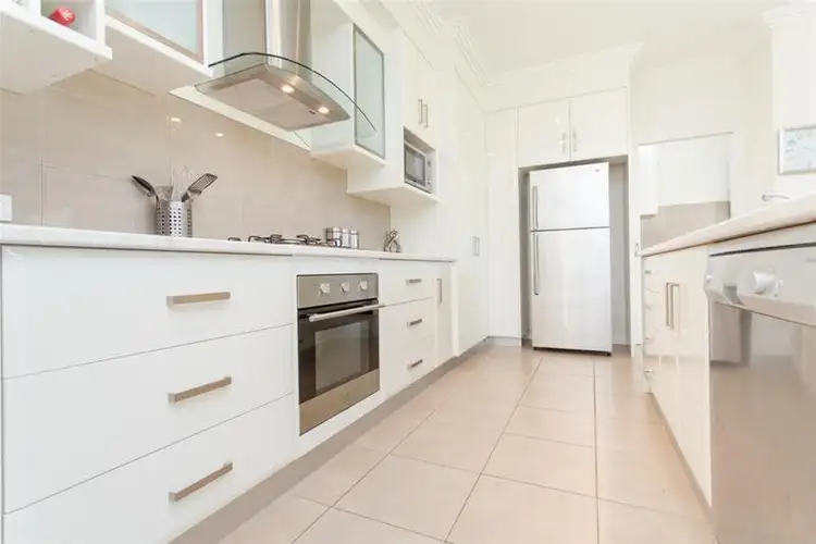Seventh view of Homely house listing, 16 Freshwater Court, Mildura VIC 3500