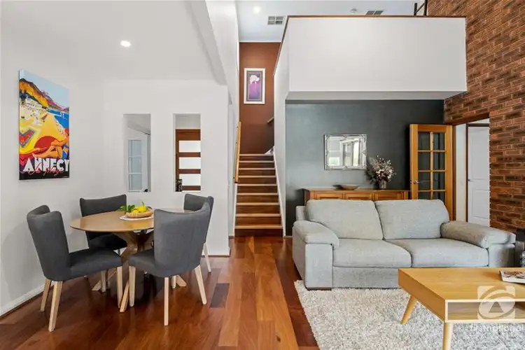 Sixth view of Homely house listing, 30 Barton Street, West Wodonga VIC 3690