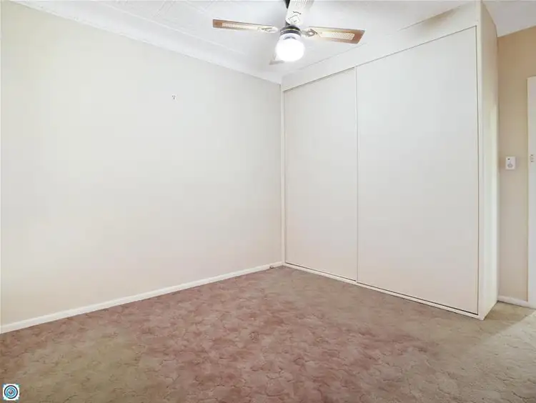 Sixth view of Homely house listing, 23 Tallawong Crescent, Dapto NSW 2530