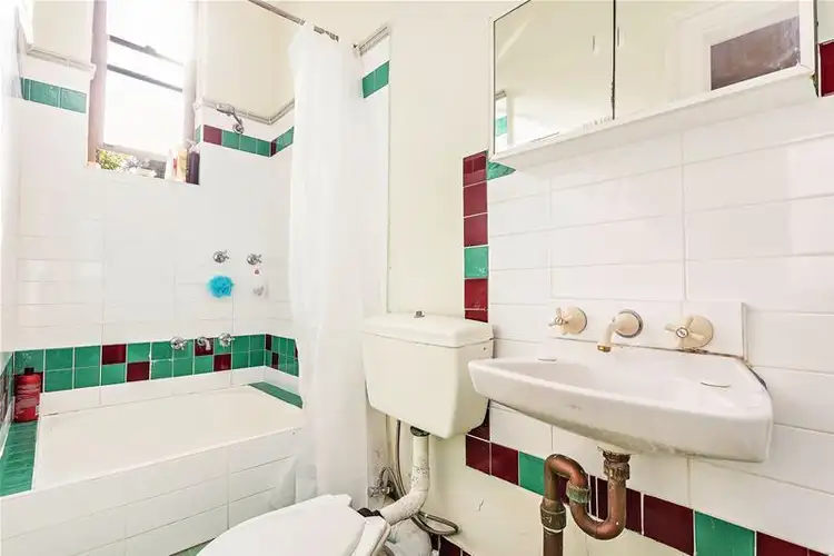 Sixth view of Homely house listing, 243 Addison Road, Marrickville NSW 2204