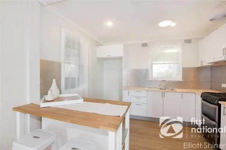 131 Samarai Road, Whalan NSW 2770