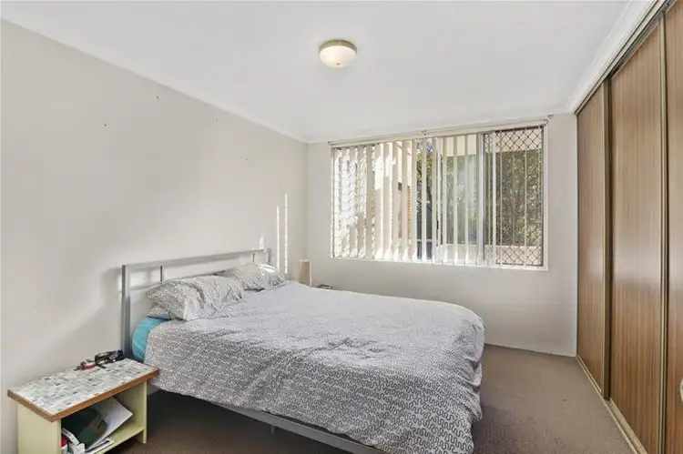 Fifth view of Homely unit listing, 7/983 Gold Coast Highway, Palm Beach QLD 4221