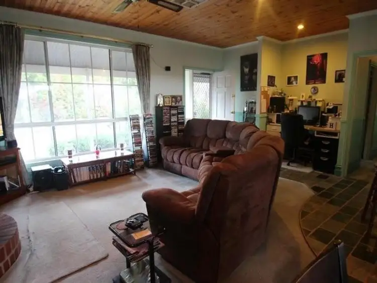 Sixth view of Homely house listing, 1588 Powerline Road (Emanueli), Cobram East VIC 3644