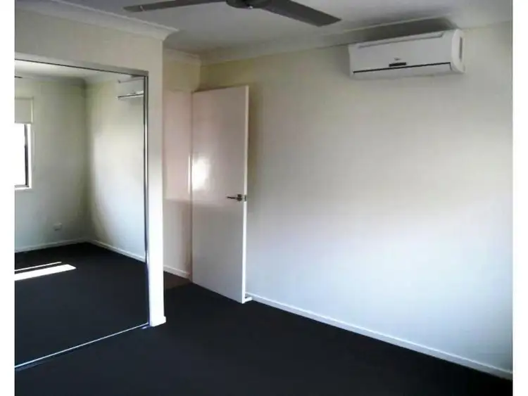 Sixth view of Homely apartment listing, 3/67 Minnie Street, Southport QLD 4215