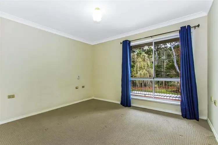Sixth view of Homely unit listing, 200/15 Lorraine Avenue, Berkeley Vale NSW 2261