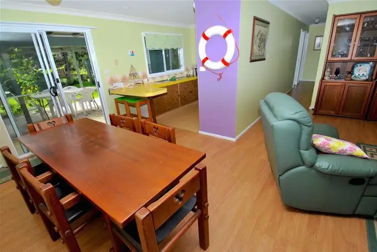 Sixth view of Homely house listing, 12 Sir Henry Crescent, Callala Beach NSW 2540