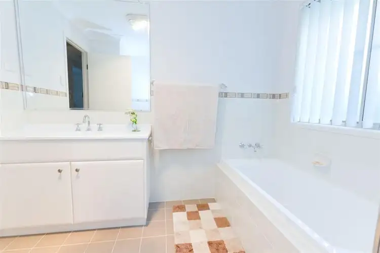 Seventh view of Homely house listing, Address available on request