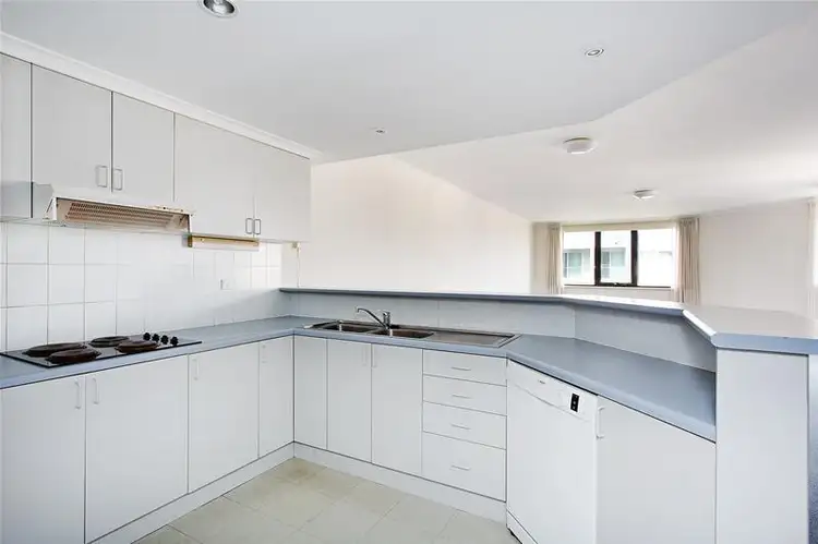 Fourth view of Homely unit listing, 7/18 South Esplanade, Glenelg SA 5045